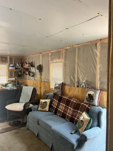 $139,900 | 3292 Skidmore Road, Brethren, MI 49619