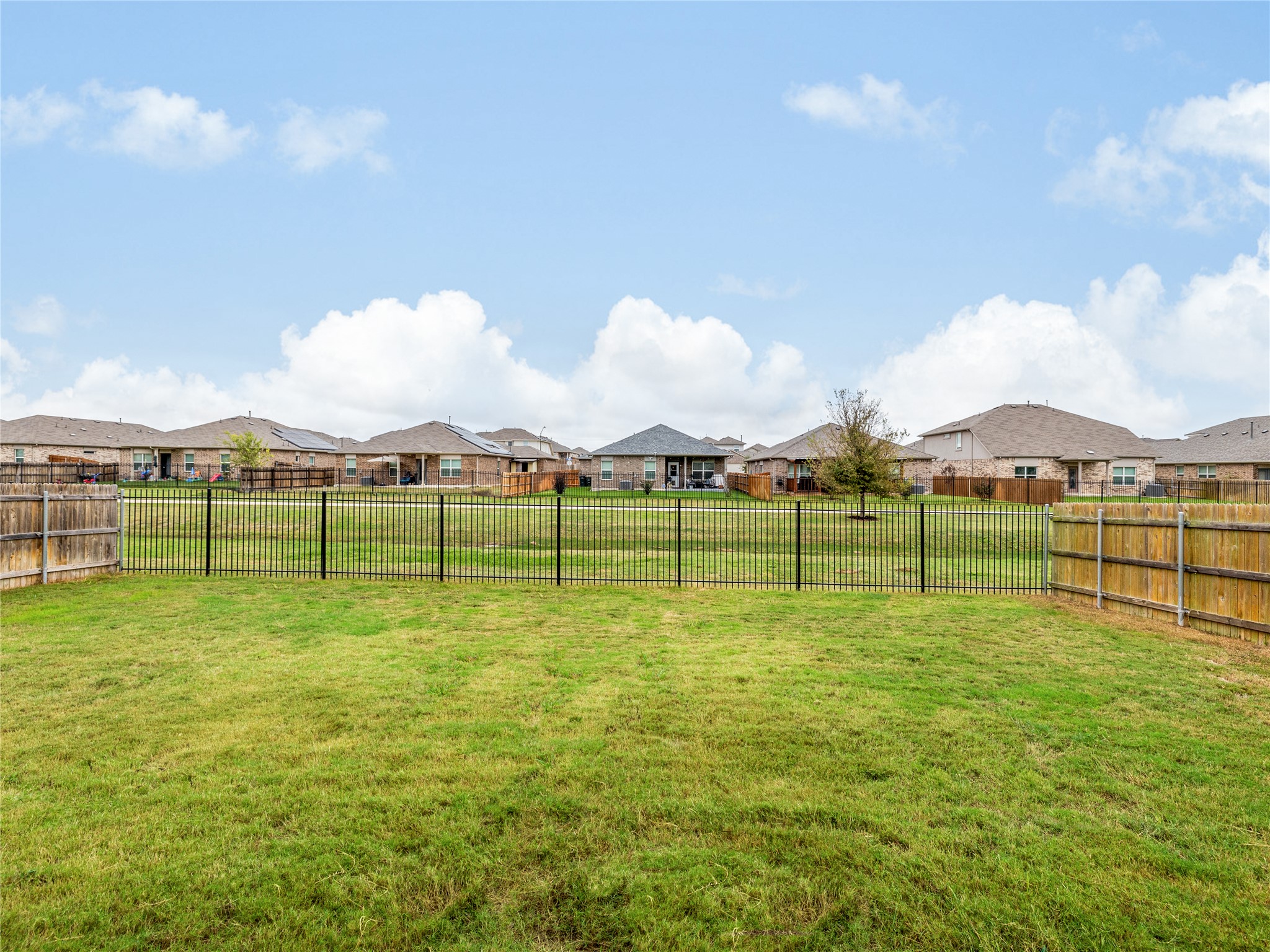 121 Struss Drive Georgetown, TX 78626 - Photo 13 of 14