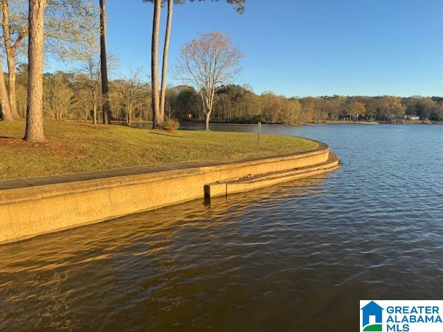 1442 Shannon Way Talladega, AL 35160 - Photo 54 of 73