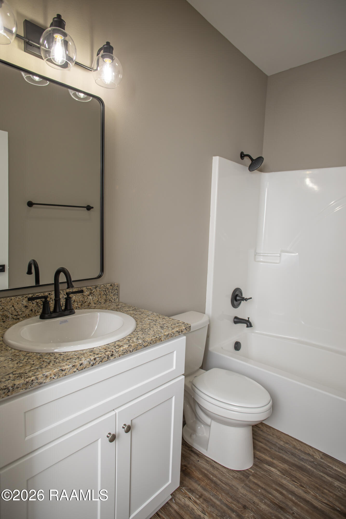 1820 Hazel Street Eunice, LA 70535 - Photo 26 of 27