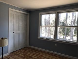 181 Deertrees Road Harrison, ME 04040 - Photo 19 of 27 IMG_0964