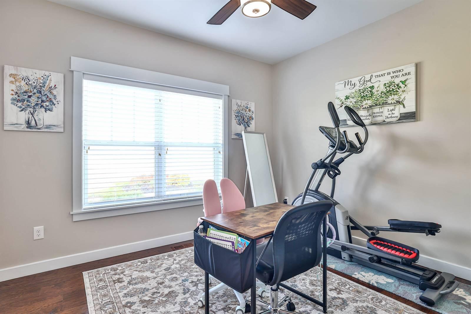 1525 Grapevine Ridge Walton, KY 41094 - Photo 28 of 49