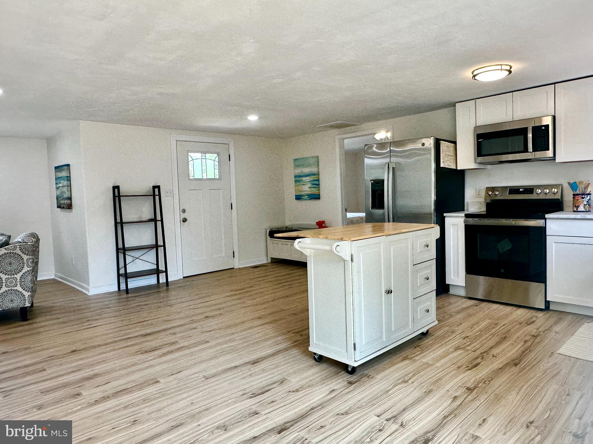 30494 Hicks Road Spotsylvania, VA 22551 - Photo 11 of 33