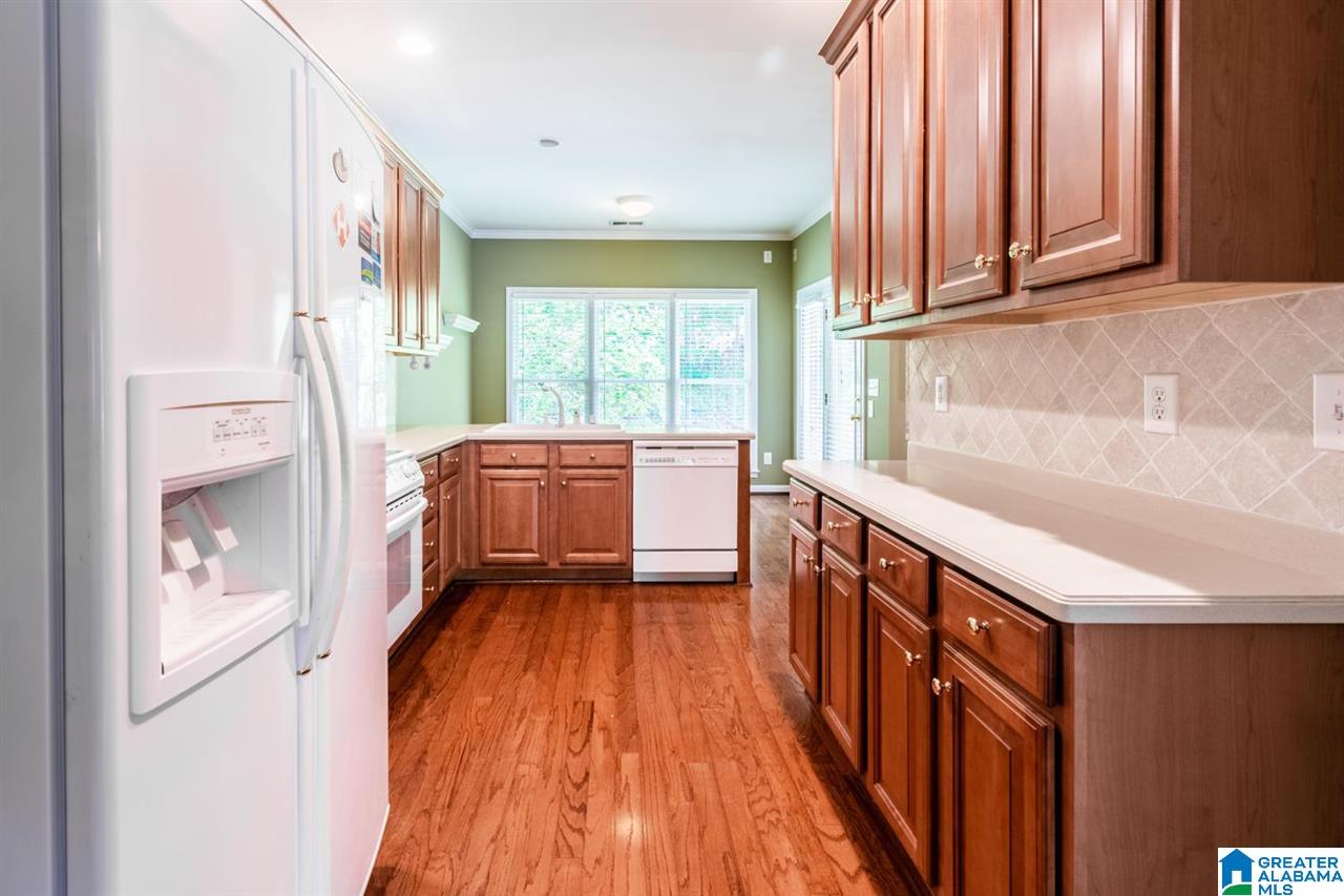433 North Lake Road Birmingham, AL 35242 - Photo 7 of 26