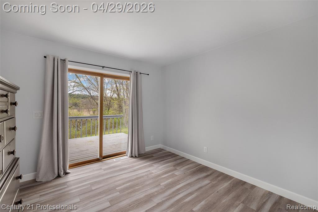 9200 Clyde Road Fenton, MI 48430 - Photo 25 of 58 Gallery Image 25