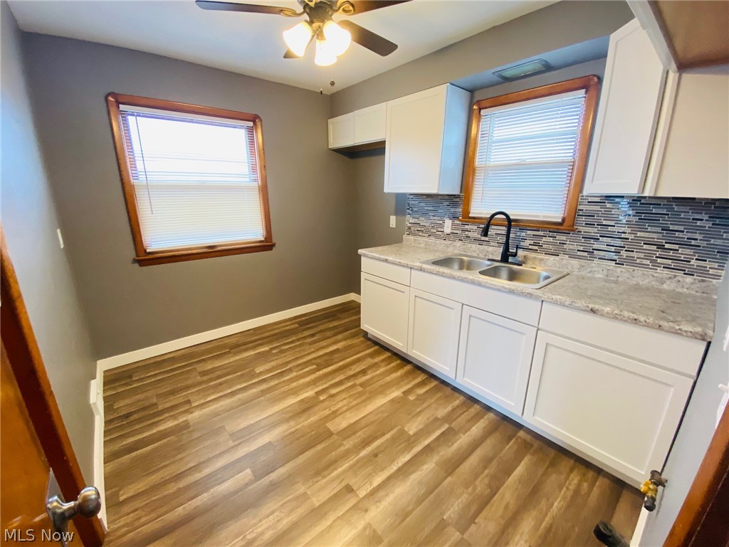 6099 Ridge Road Parma, OH 44129 - Photo 13 of 26