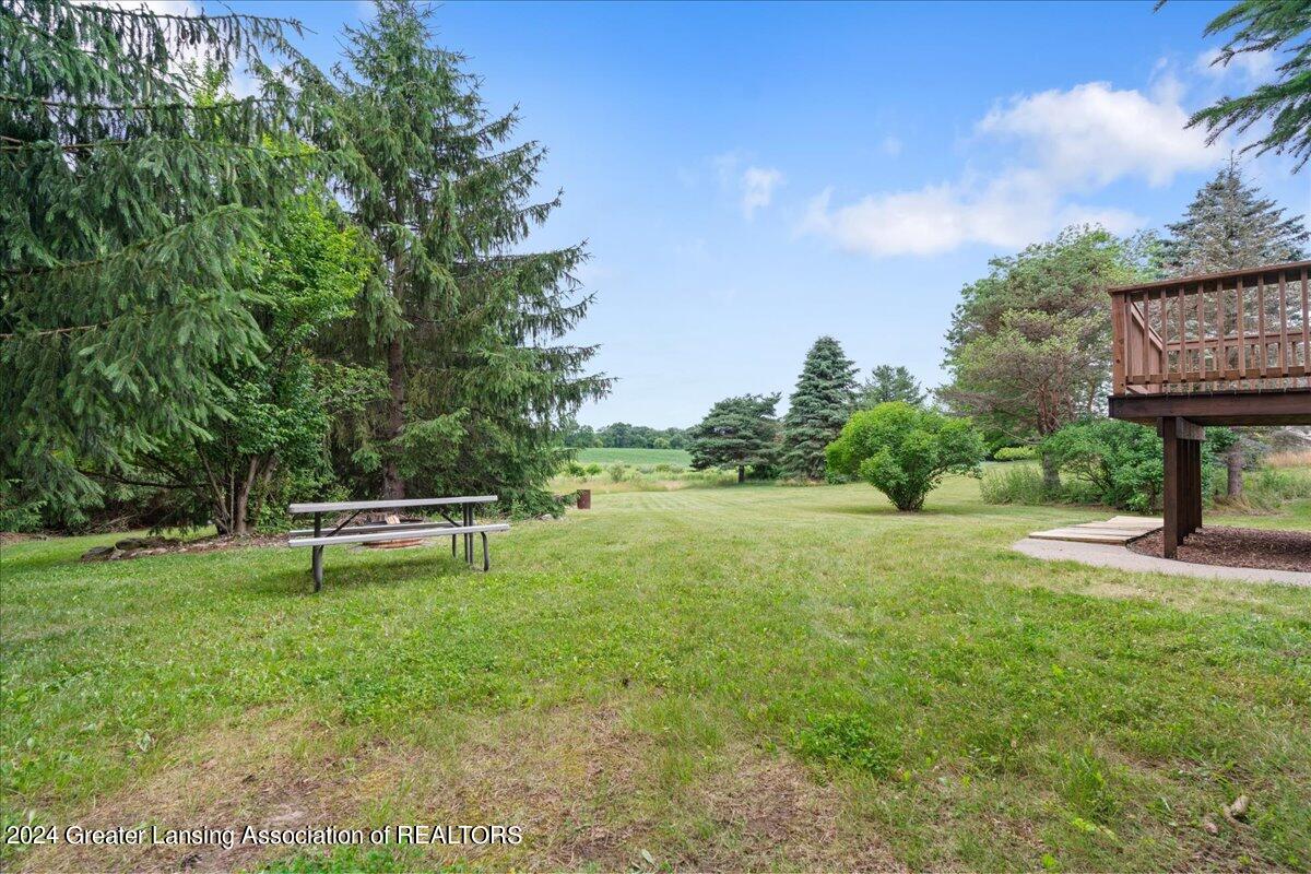 11840 Wood Road Dewitt, MI 48820 - Photo 39 of 50 25-Media Jett - 22