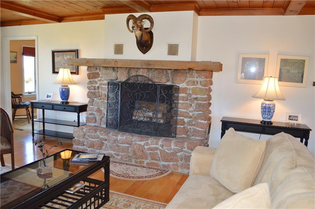 132 Cranberry Point Road Corea, ME 04624 - Photo 7 of 31 Photo