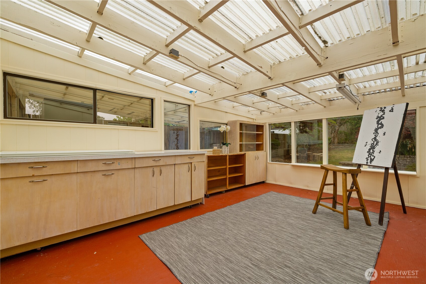 11253 35th Avenue Southwest Seattle, WA 98146 - Photo 20 of 40 Gallery Image 20