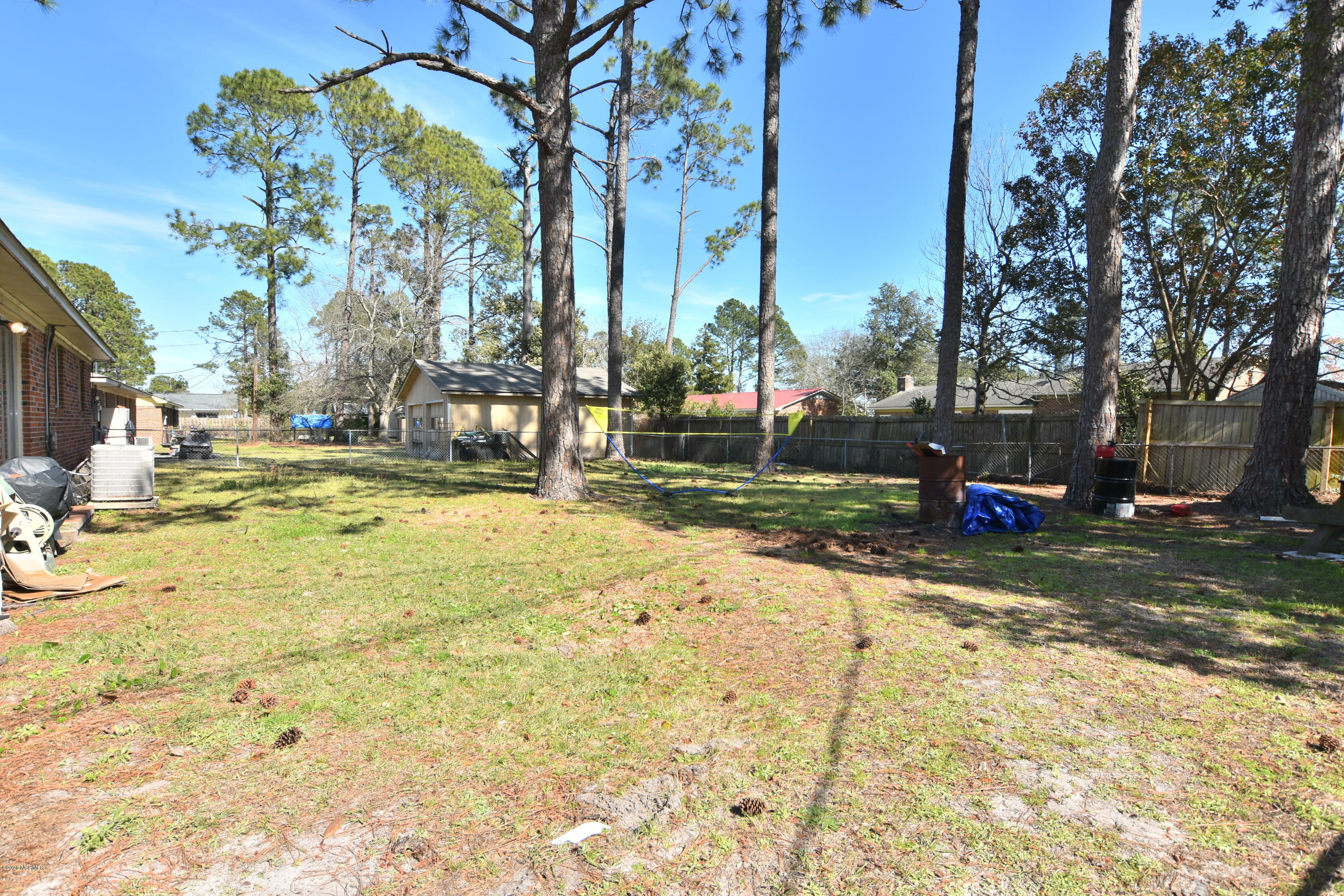 530 Governors Road Wilmington, NC 28411 - Photo 11 of 12 11