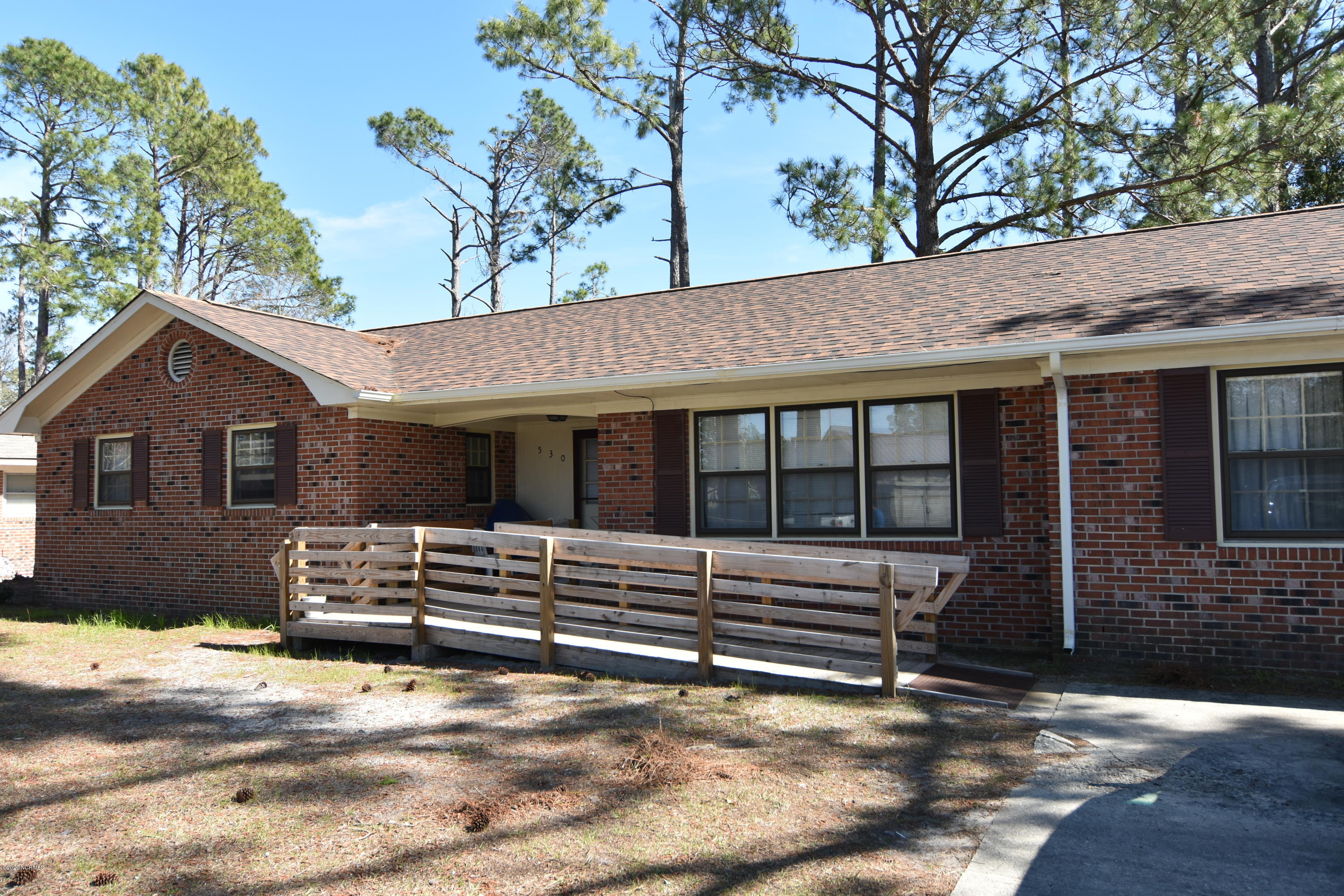 530 Governors Road Wilmington, NC 28411 - Photo 12 of 12 12