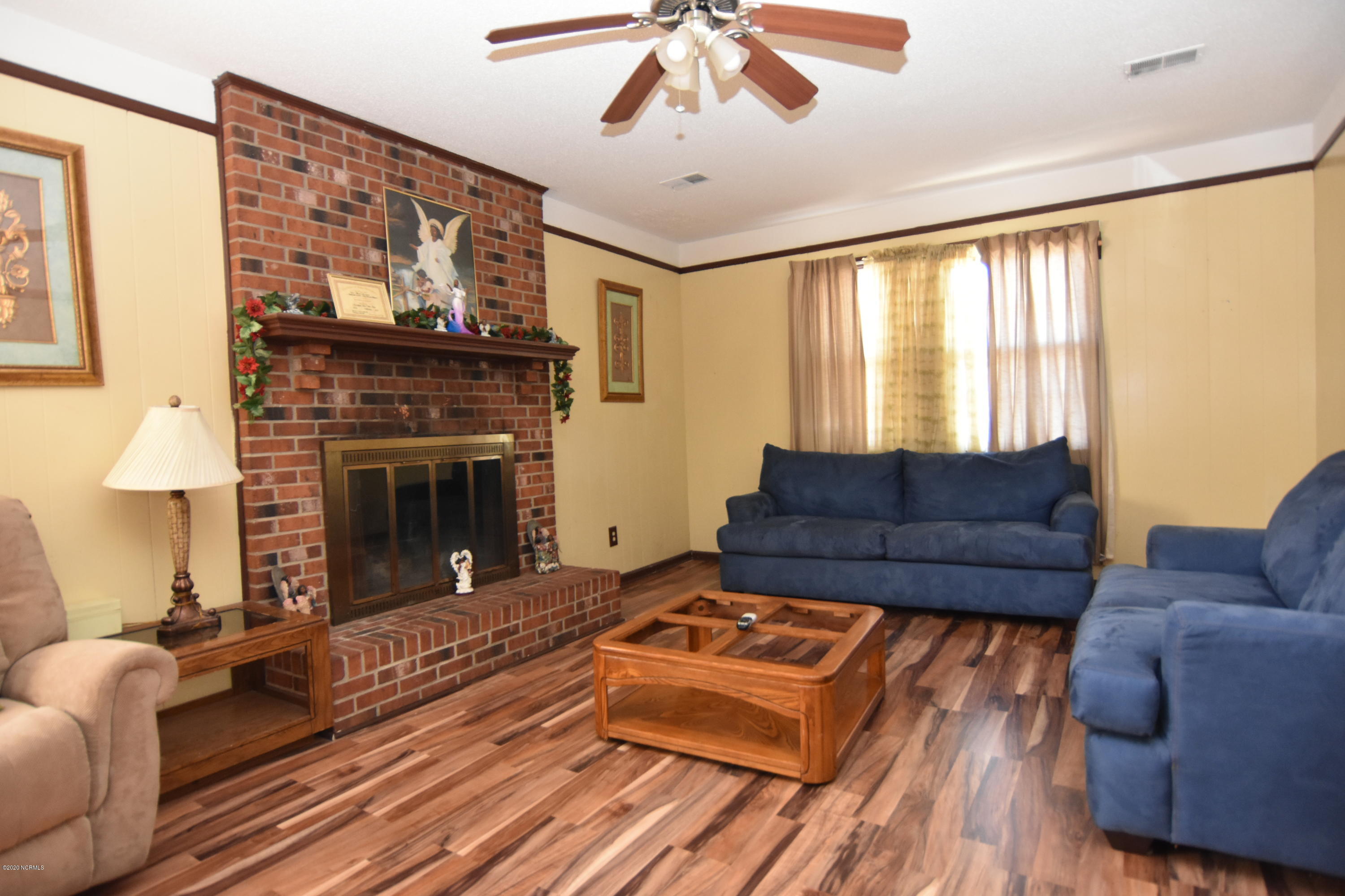 530 Governors Road Wilmington, NC 28411 - Photo 3 of 12 3