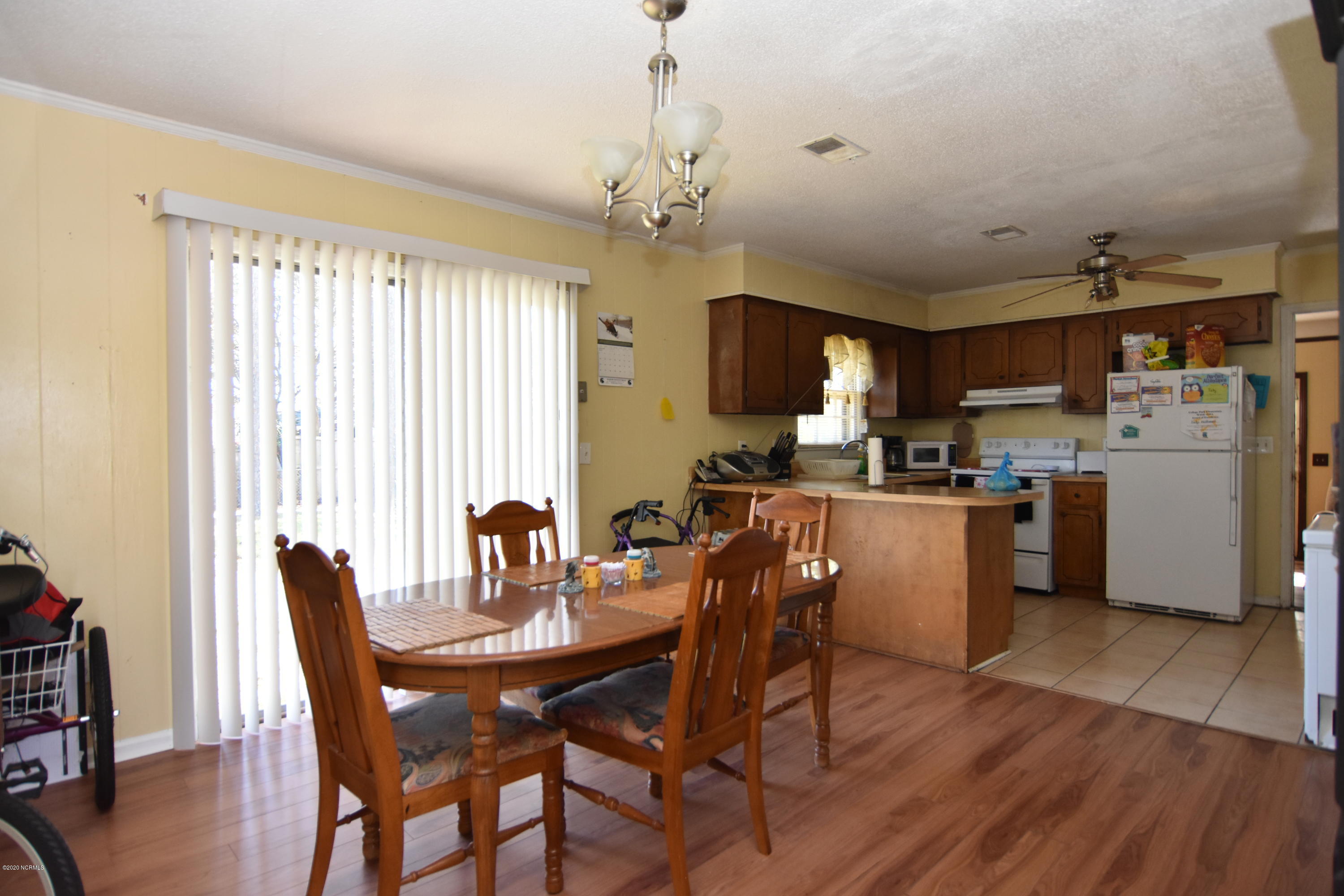 530 Governors Road Wilmington, NC 28411 - Photo 6 of 12 6