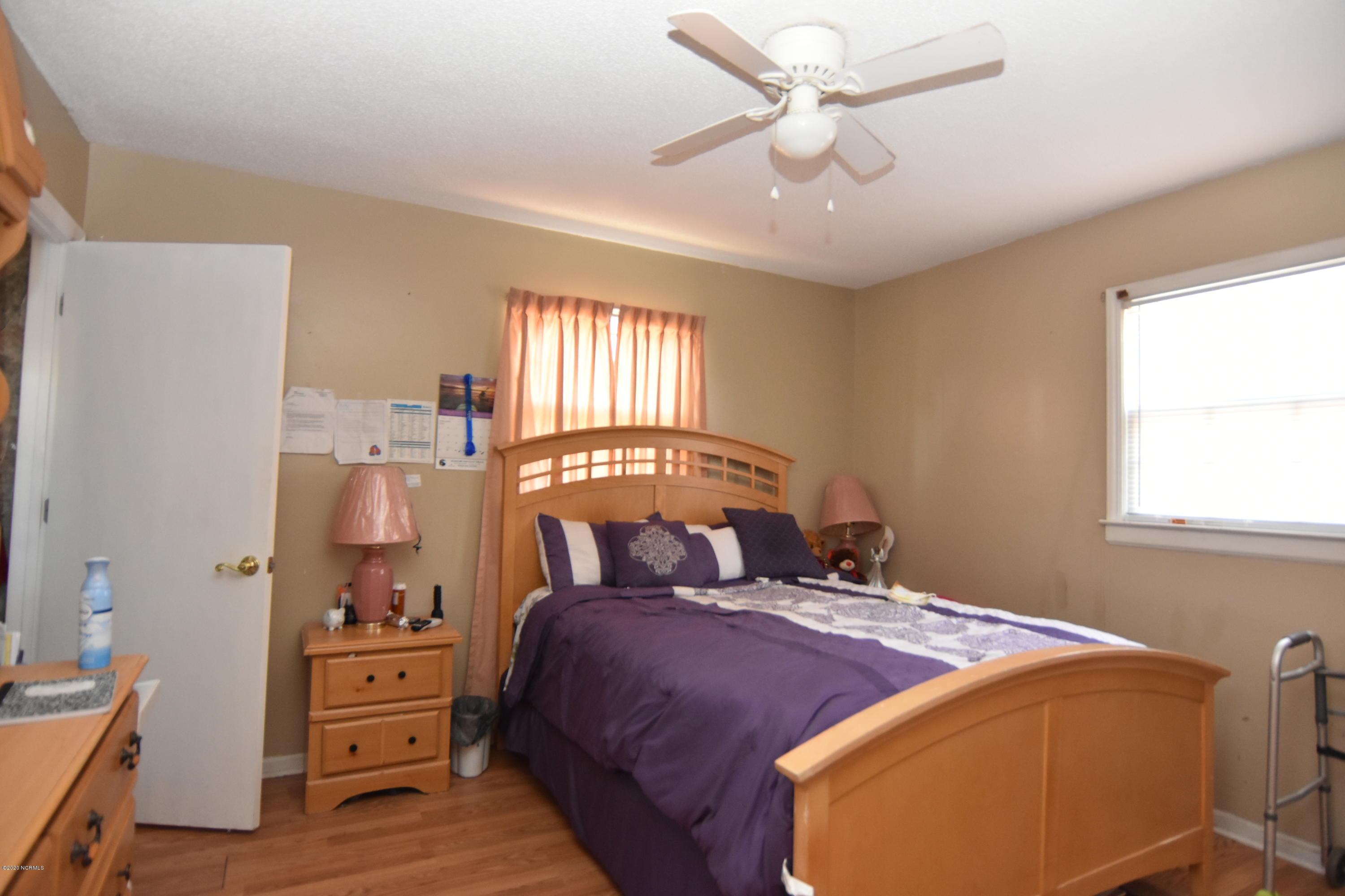 530 Governors Road Wilmington, NC 28411 - Photo 8 of 12 8