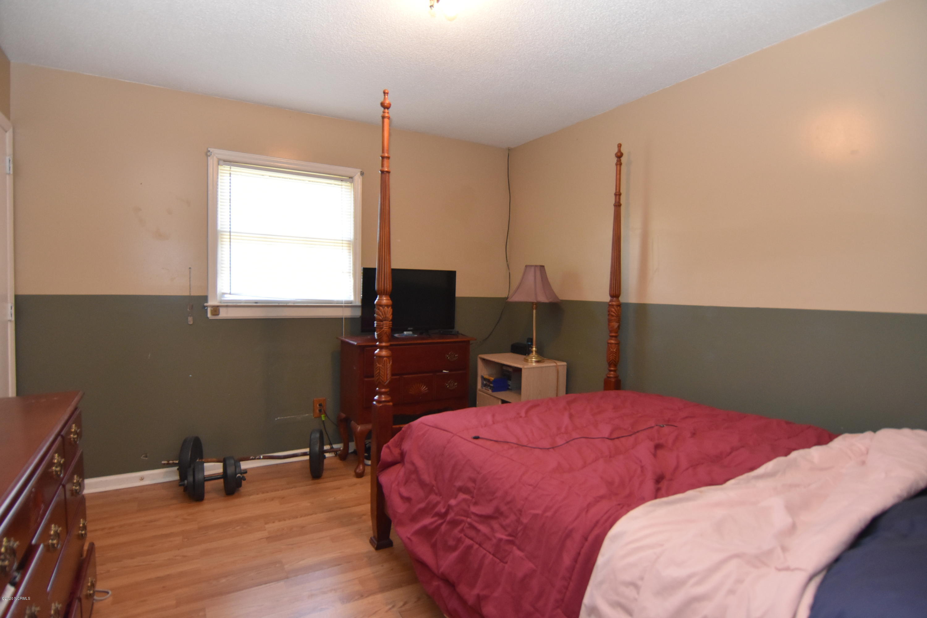 530 Governors Road Wilmington, NC 28411 - Photo 10 of 12 10