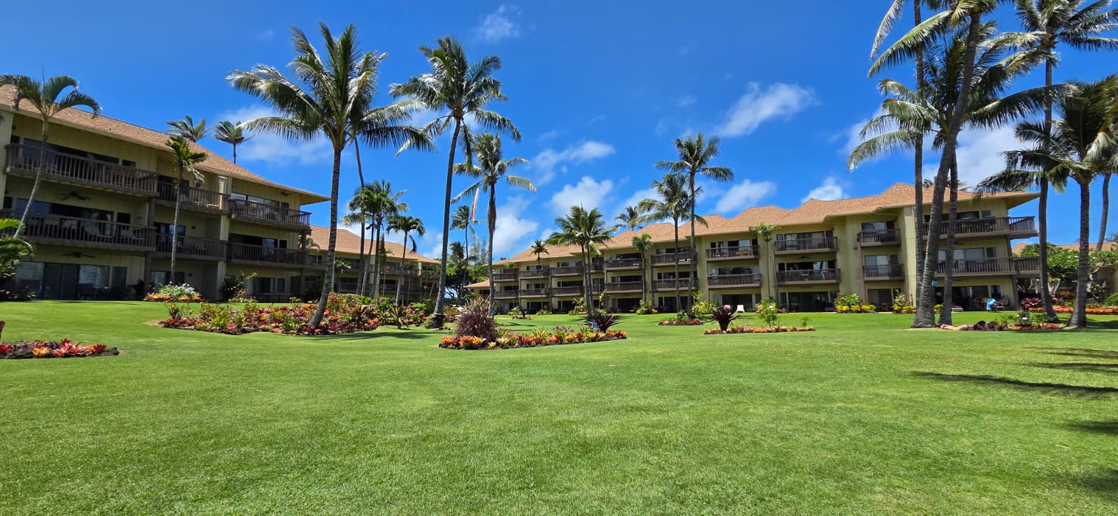 410 Papaloa Road, Unit 317 Kapaa, HI 96746 - Photo 3 of 30