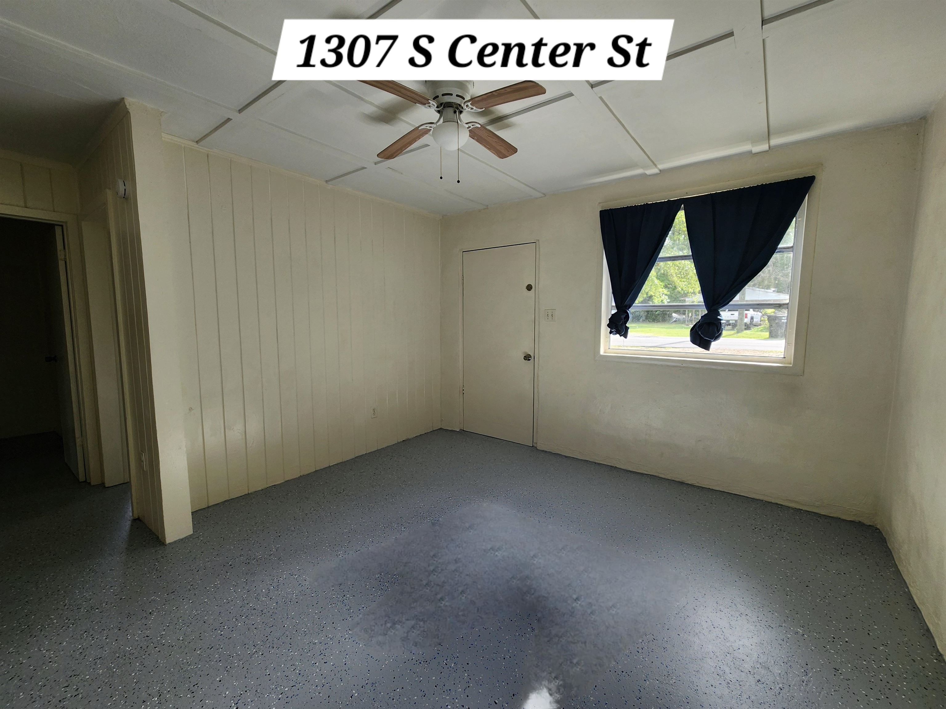 1124 South Orange Street Perry, FL 32348 - Photo 12 of 43