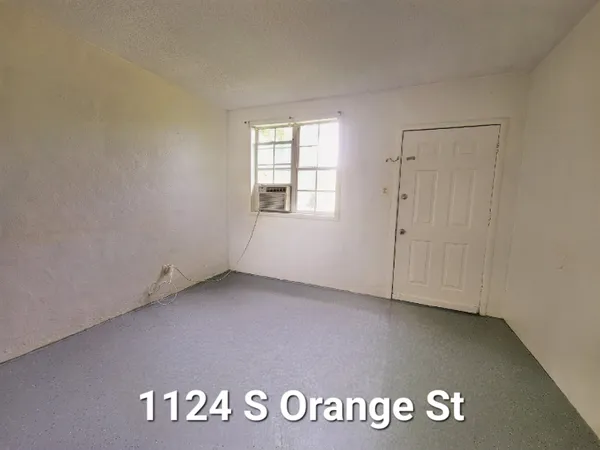 $140,000 | 1124 South Orange Street, Perry, FL 32348