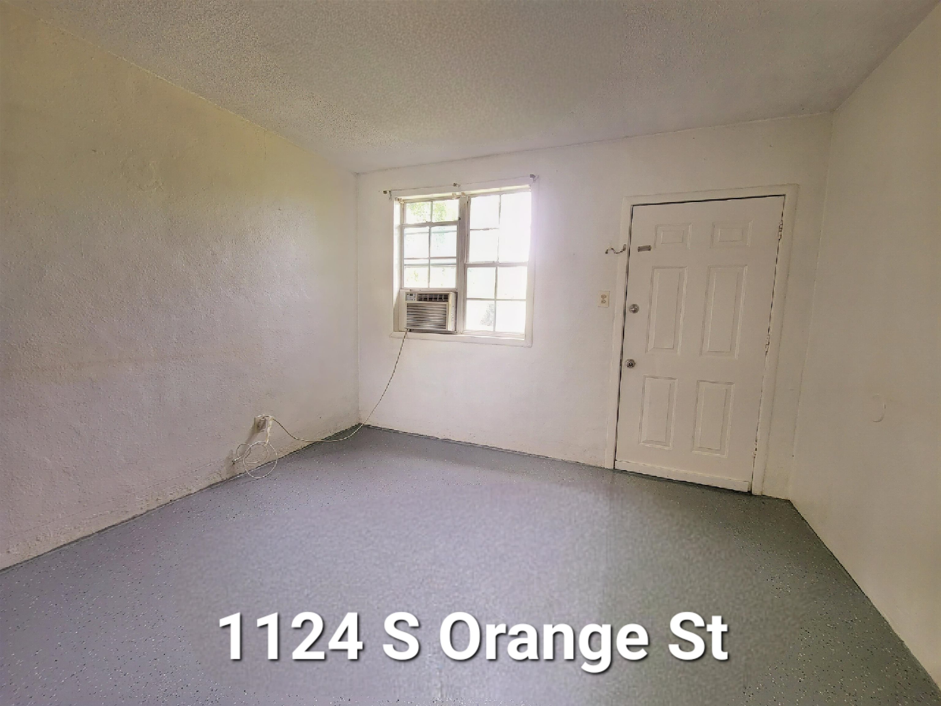 1124 South Orange Street Perry, FL 32348 - Photo 12 of 43