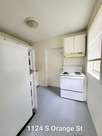 $140,000 | 1124 South Orange Street, Perry, FL 32348