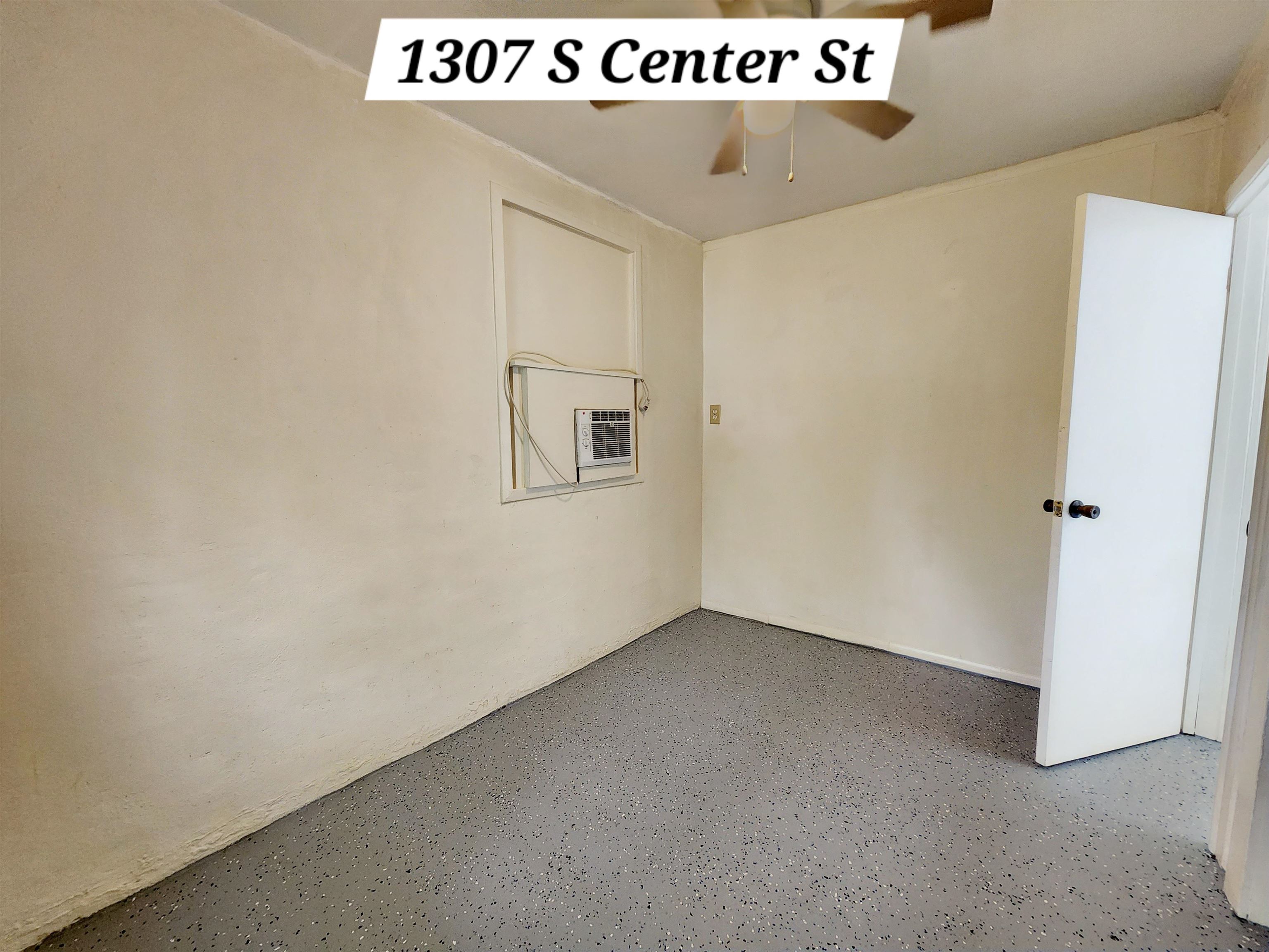 1124 South Orange Street Perry, FL 32348 - Photo 14 of 43