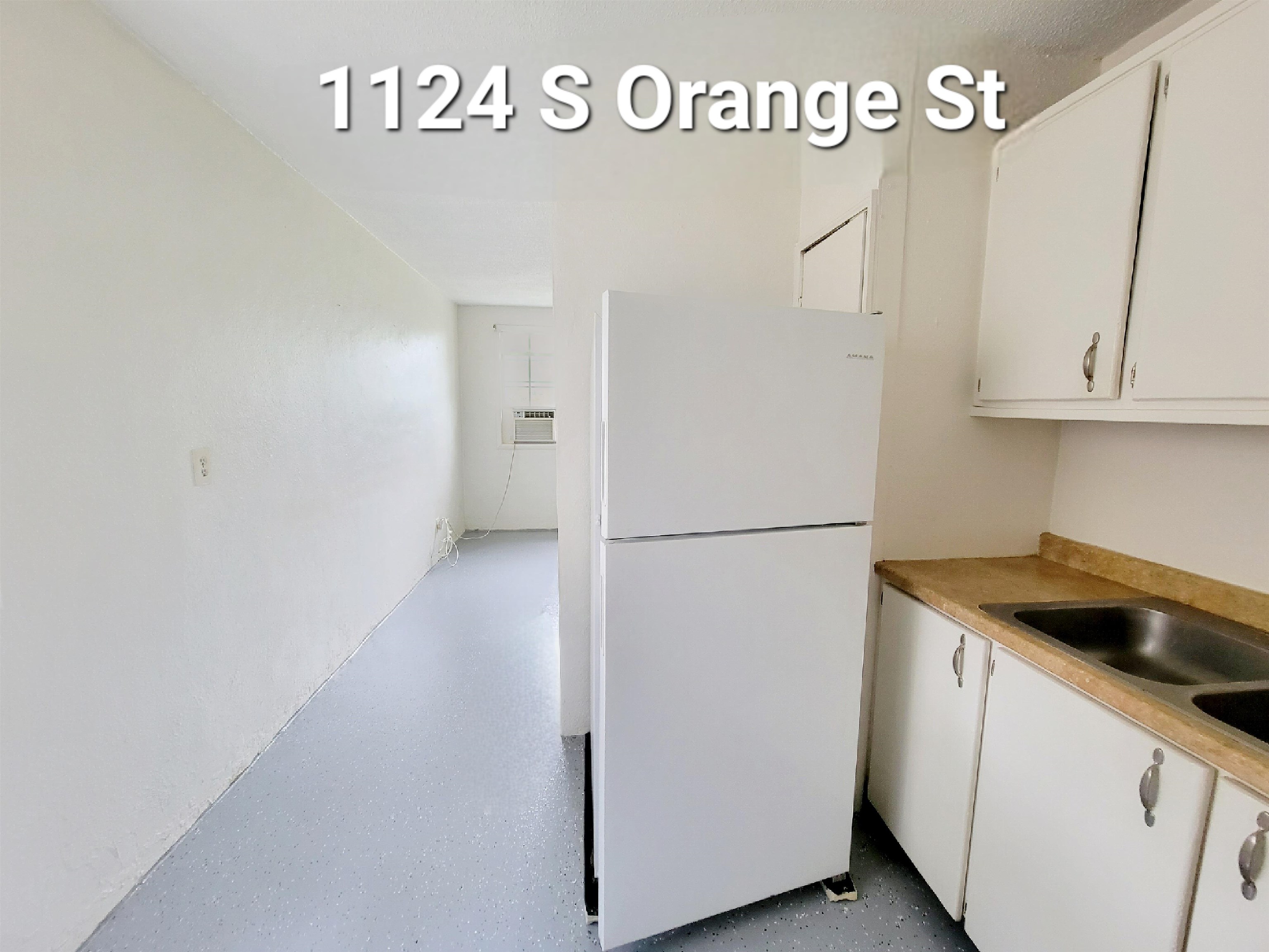 1124 South Orange Street Perry, FL 32348 - Photo 17 of 43