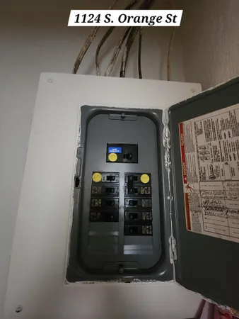 $140,000 | 1124 South Orange Street, Perry, FL 32348