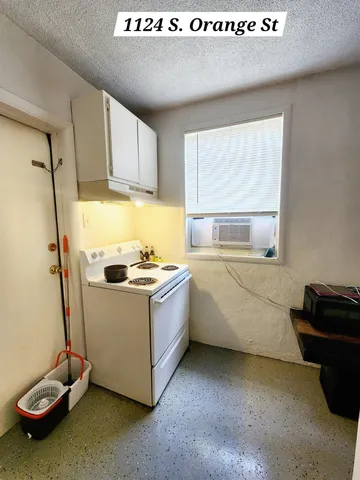 $140,000 | 1124 South Orange Street, Perry, FL 32348