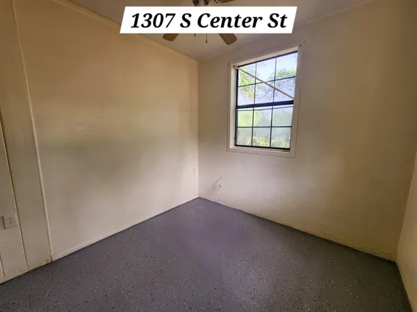 $140,000 | 1124 South Orange Street, Perry, FL 32348