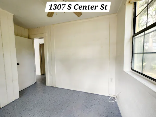 $140,000 | 1124 South Orange Street, Perry, FL 32348