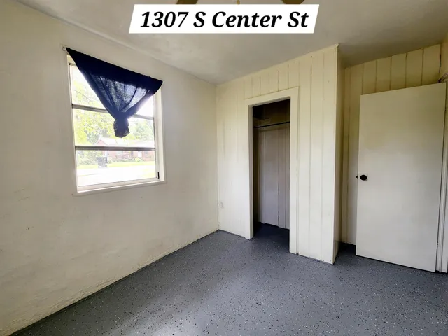 $140,000 | 1124 South Orange Street, Perry, FL 32348