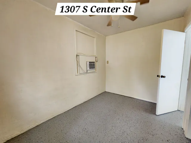 $140,000 | 1124 South Orange Street, Perry, FL 32348