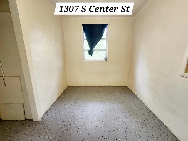 $140,000 | 1124 South Orange Street, Perry, FL 32348