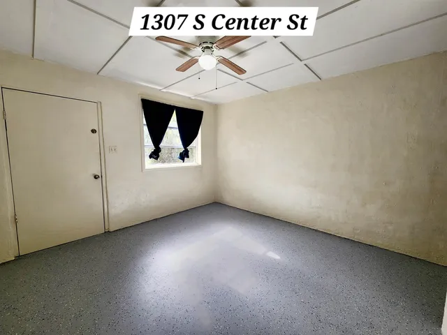 $140,000 | 1124 South Orange Street, Perry, FL 32348