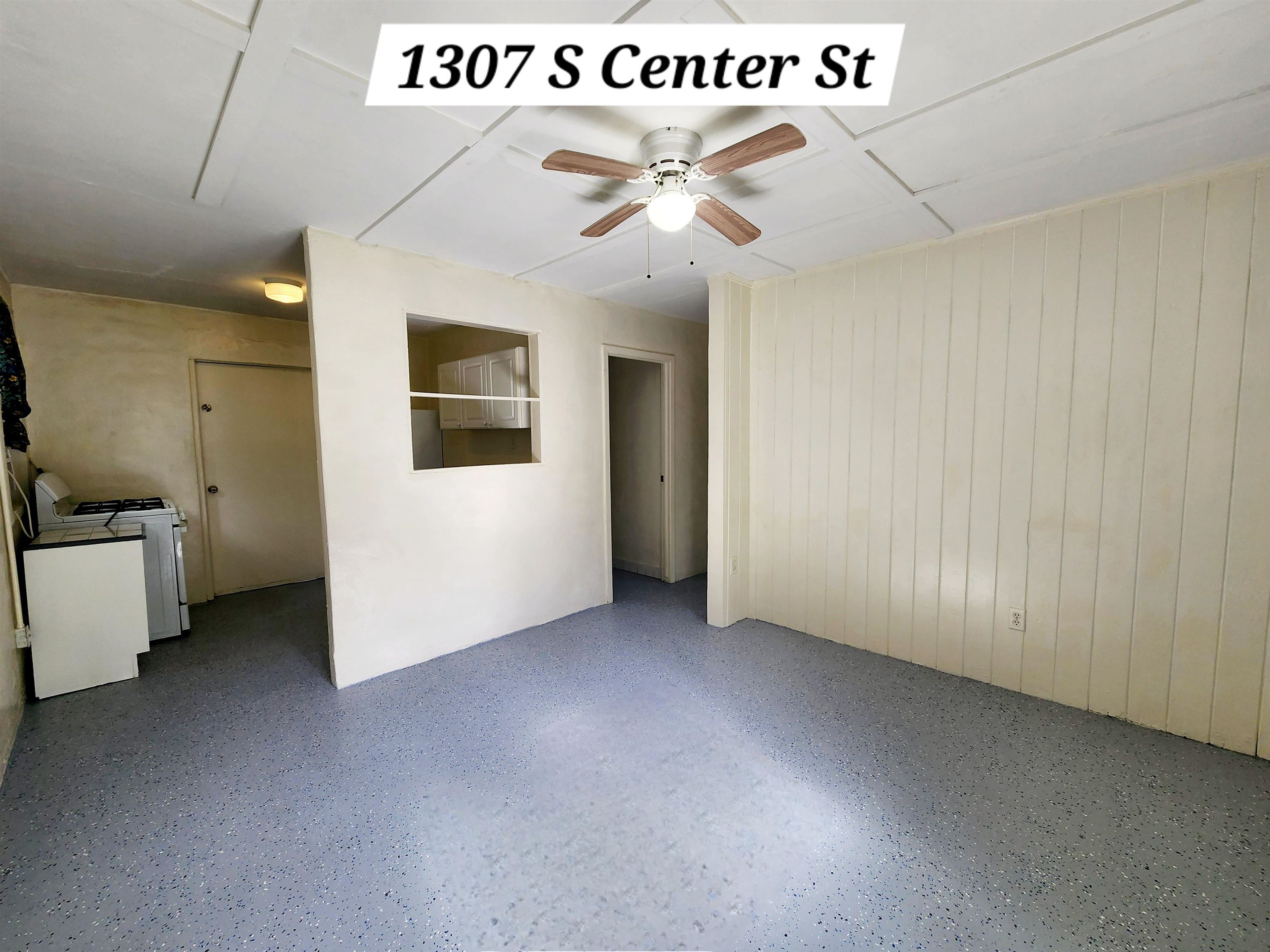 1124 South Orange Street Perry, FL 32348 - Photo 35 of 43