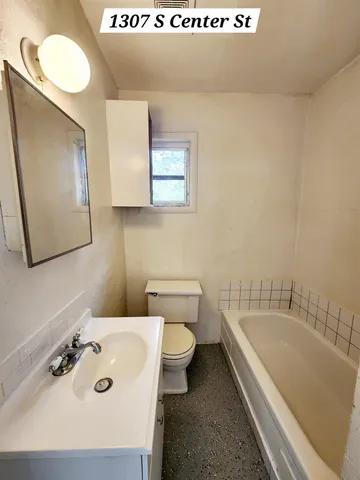 $140,000 | 1124 South Orange Street, Perry, FL 32348