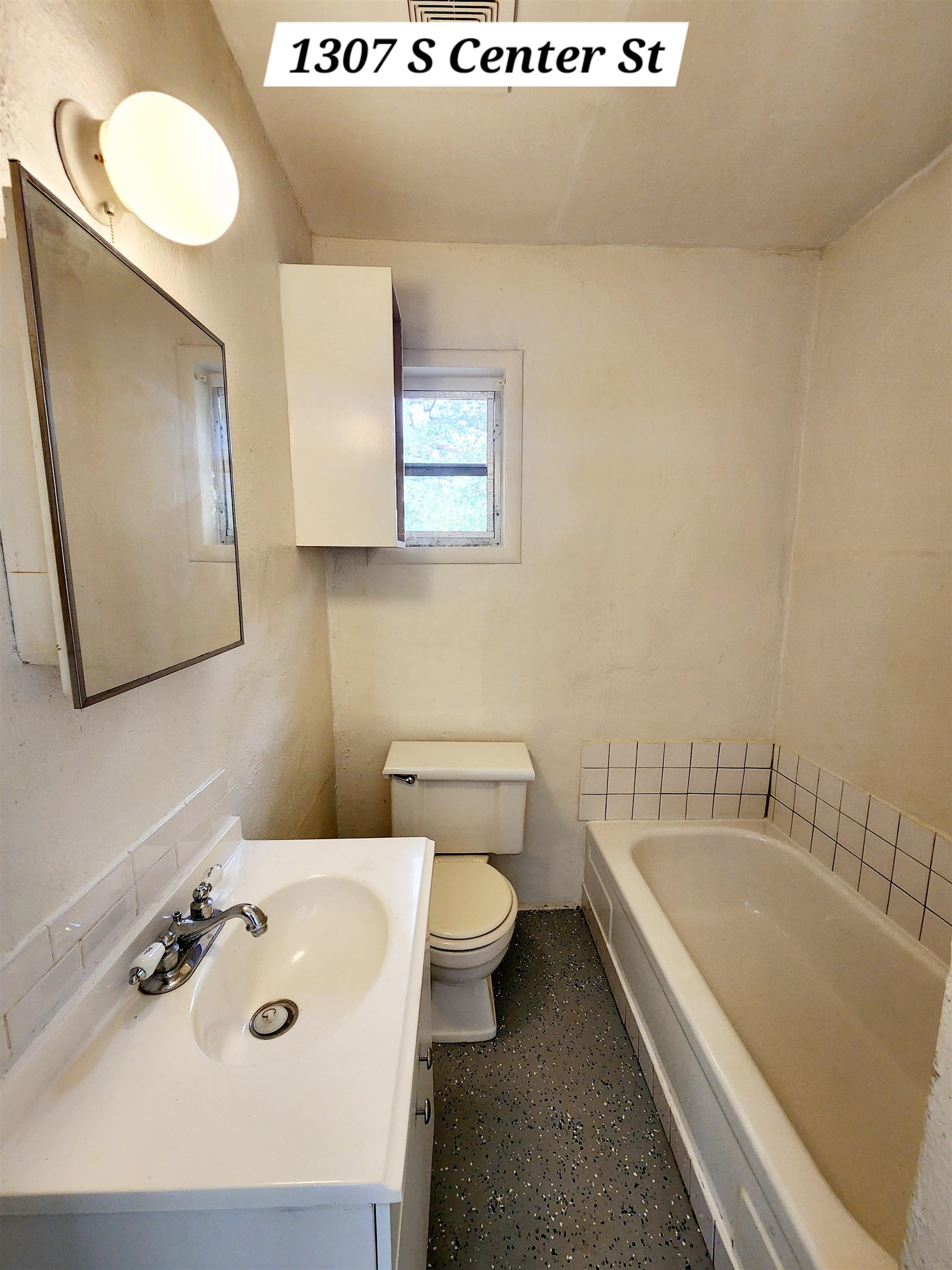 1124 South Orange Street Perry, FL 32348 - Photo 37 of 43