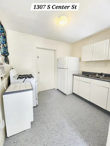 $140,000 | 1124 South Orange Street, Perry, FL 32348