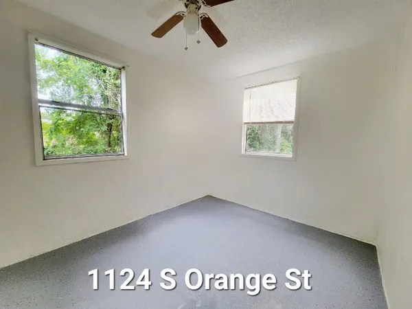 $140,000 | 1124 South Orange Street, Perry, FL 32348