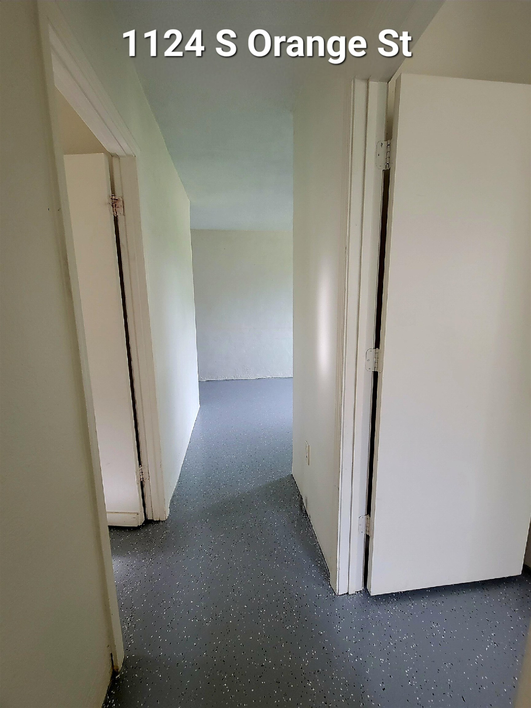 1124 South Orange Street Perry, FL 32348 - Photo 9 of 43