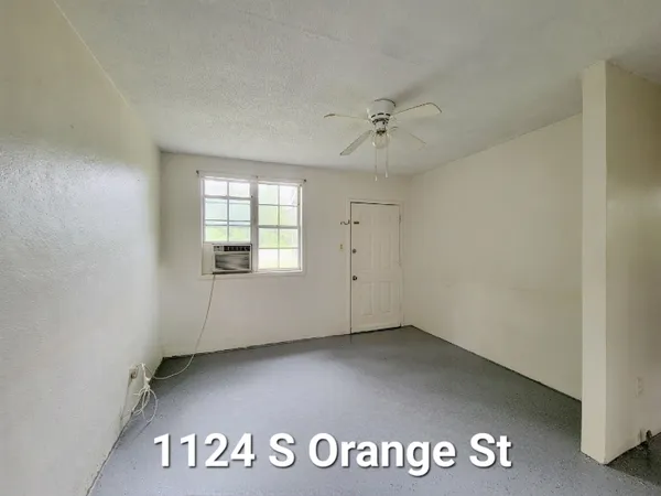 $140,000 | 1124 South Orange Street, Perry, FL 32348