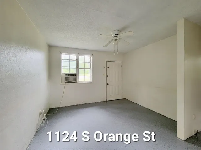 $140,000 | 1124 South Orange Street, Perry, FL 32348