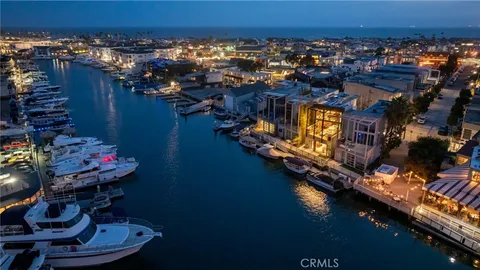 $11,750,000 | 2910 Lafayette Avenue, Newport Beach, CA 92663