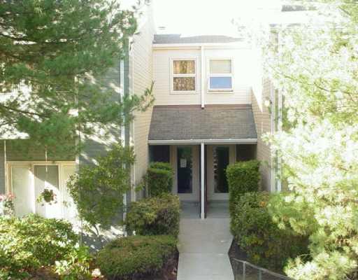 1210 Kenzie Road, Unit 1210 Pittsburgh, PA 15205 - Photo 1 of 7 Exterior Front.