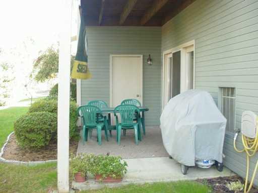 1210 Kenzie Road, Unit 1210 Pittsburgh, PA 15205 - Photo 2 of 7 Other.