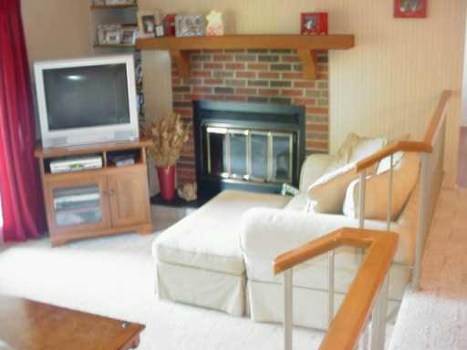 1210 Kenzie Road, Unit 1210 Pittsburgh, PA 15205 - Photo 3 of 7 Other.
