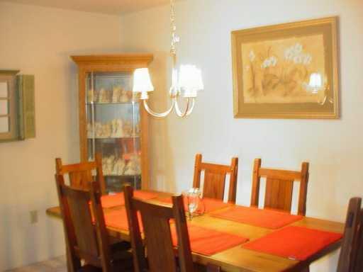 1210 Kenzie Road, Unit 1210 Pittsburgh, PA 15205 - Photo 4 of 7 Other.
