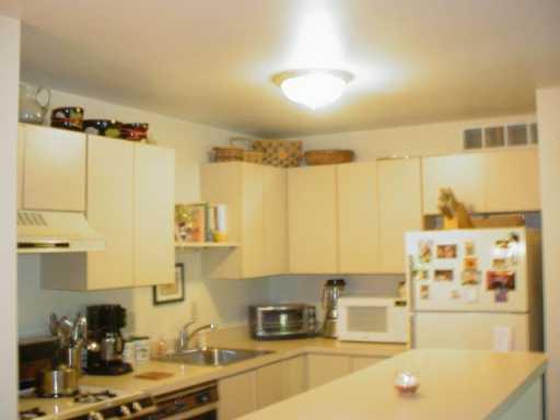 1210 Kenzie Road, Unit 1210 Pittsburgh, PA 15205 - Photo 5 of 7 Other.
