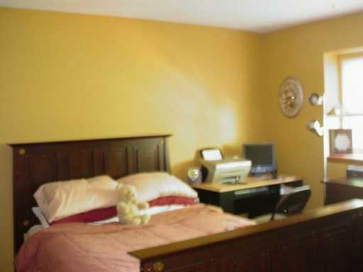 1210 Kenzie Road, Unit 1210 Pittsburgh, PA 15205 - Photo 6 of 7 Other.