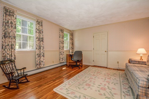 231 Old Farm Road Milton, MA 02186 - Photo 13 of 27 Gallery Image 13